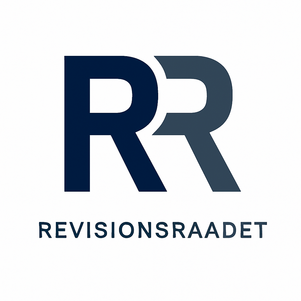 RevisionsRaadet